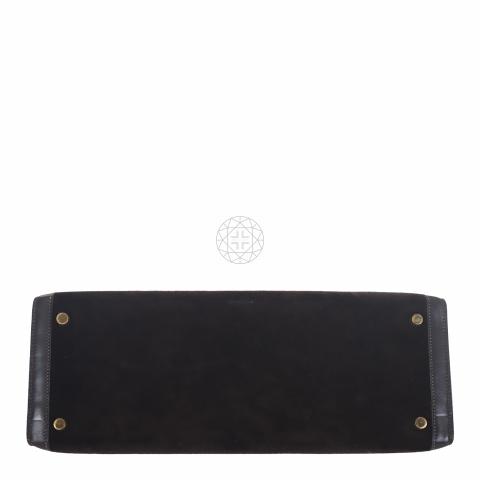 Large Product Preview Image 6